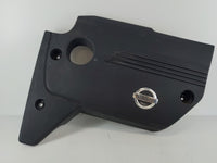 2014 Nissan Altima Engine Cover - Oemusedautoparts1.com