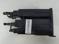 2014 Nissan Altima Fuel Vapor Charcoal Canister 1117488 - Oemusedautoparts1.com