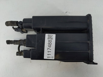 compare product 2014 Nissan Altima Fuel Vapor Charcoal Canister 1117488