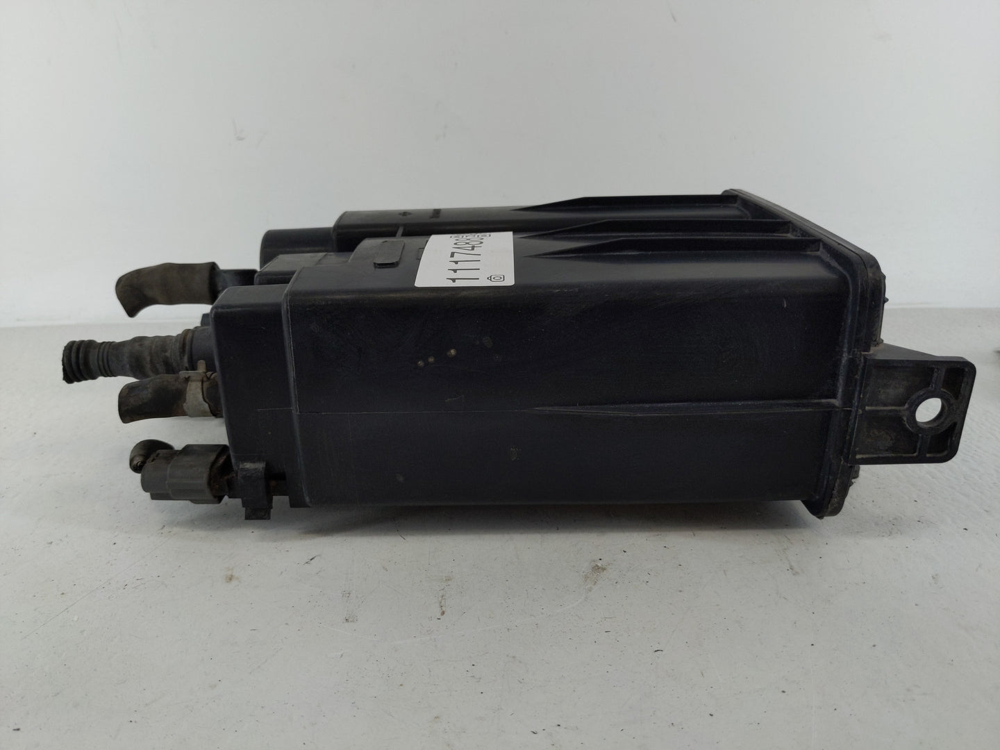 2014 Nissan Altima Fuel Vapor Charcoal Canister - Oemusedautoparts1.com