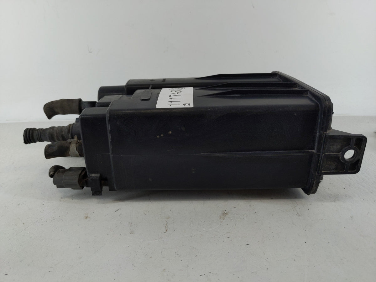 2014 Nissan Altima Fuel Vapor Charcoal Canister 1117488 - Oemusedautoparts1.com