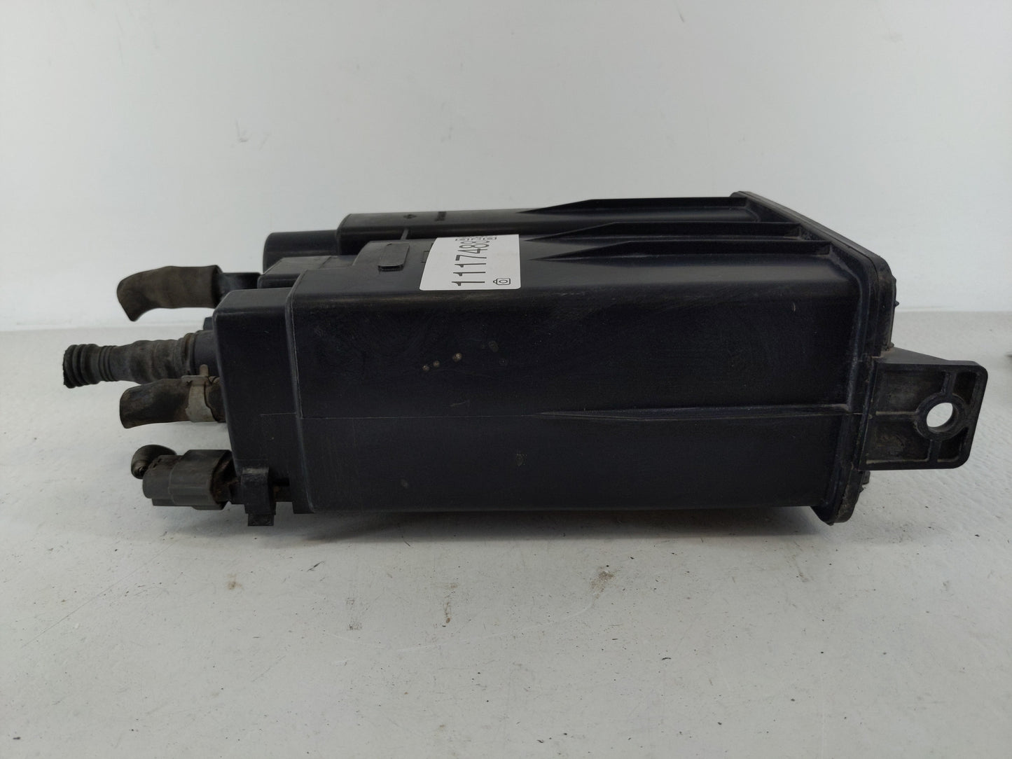 2014 Nissan Altima Fuel Vapor Charcoal Canister 1117488 - Oemusedautoparts1.com