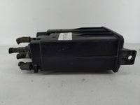 2014 Nissan Altima Fuel Vapor Charcoal Canister 1117488 - Oemusedautoparts1.com
