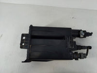 2014 Nissan Altima Fuel Vapor Charcoal Canister 1117488 - Oemusedautoparts1.com