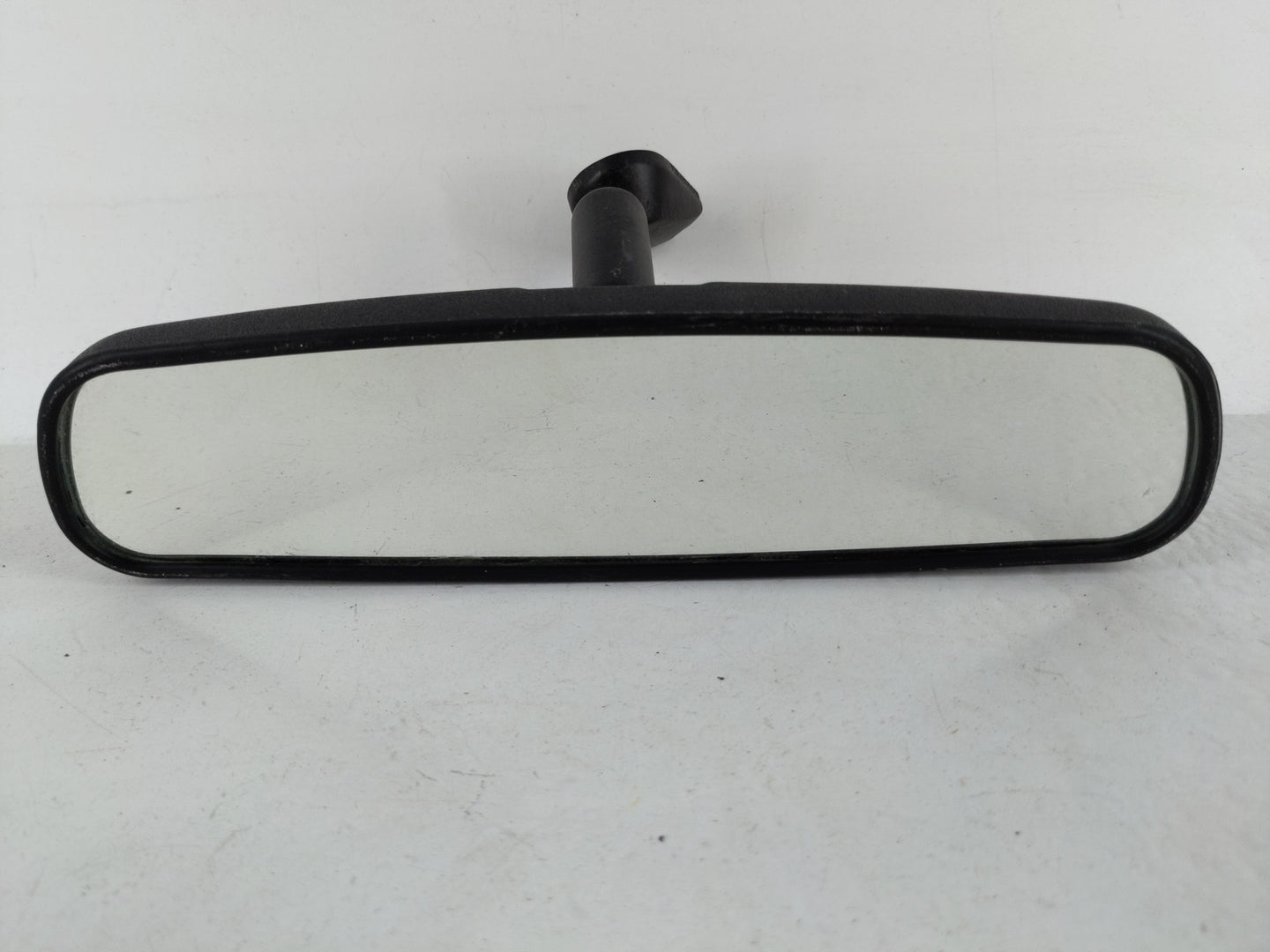 2013-2022 Nissan Altima Interior Rear View Mirror Replacement OEM P/N:E8011681 Fits OEM Used Auto Parts - Oemusedautoparts1.