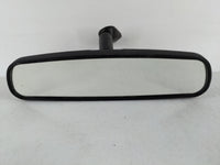 2013-2022 Nissan Altima Interior Rear View Mirror Replacement OEM P/N:E8011681 Fits OEM Used Auto Parts - Oemusedautoparts1.