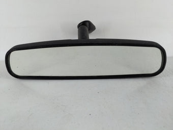 compare product 2013-2022 Nissan Altima Interior Rear View Mirror Replacement OEM P/N:E8011681 Fits OEM Used Auto Parts