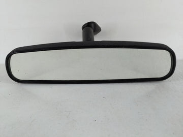 2013-2022 Nissan Altima Interior Rear View Mirror Replacement OEM P/N:E8011681 Fits OEM Used Auto Parts - Oemusedautoparts1.
