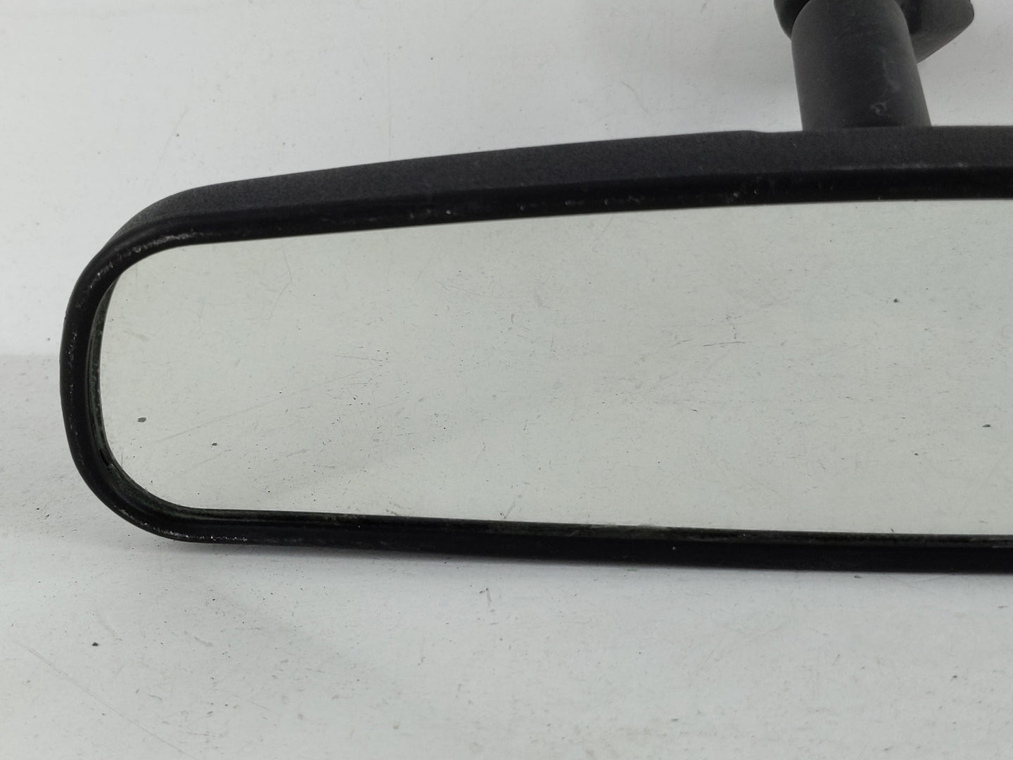 2013-2022 Nissan Altima Interior Rear View Mirror Replacement OEM P/N:E8011681 Fits OEM Used Auto Parts - Oemusedautoparts1.