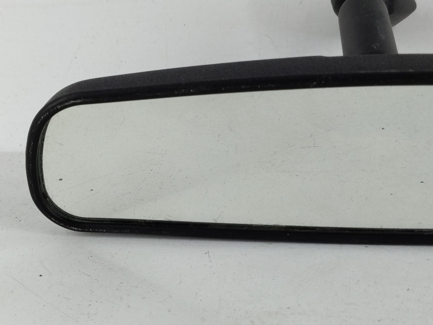 2013-2022 Nissan Altima Interior Rear View Mirror Replacement OEM P/N:E8011681 Fits OEM Used Auto Parts - Oemusedautoparts1.