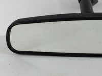 2013-2022 Nissan Altima Interior Rear View Mirror Replacement OEM P/N:E8011681 Fits OEM Used Auto Parts - Oemusedautoparts1.
