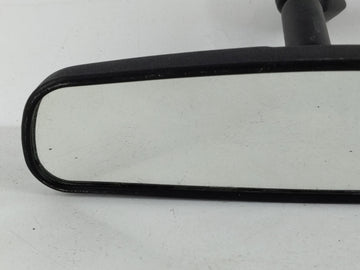 2013-2022 Nissan Altima Interior Rear View Mirror Replacement OEM P/N:E8011681 Fits OEM Used Auto Parts