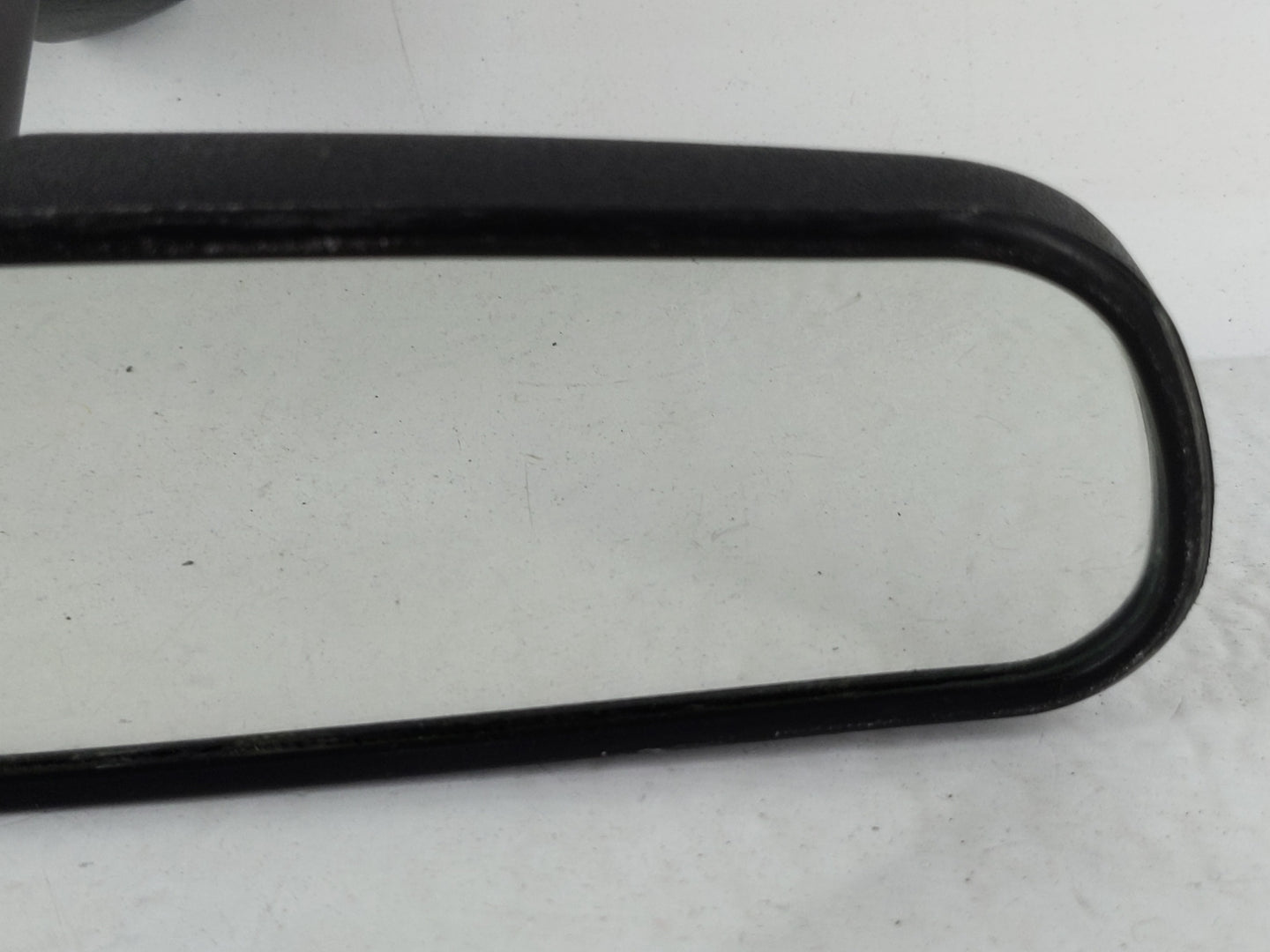 2013-2022 Nissan Altima Interior Rear View Mirror Replacement OEM P/N:E8011681 Fits OEM Used Auto Parts - Oemusedautoparts1.