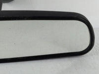 2013-2022 Nissan Altima Interior Rear View Mirror Replacement OEM P/N:E8011681 Fits OEM Used Auto Parts - Oemusedautoparts1.