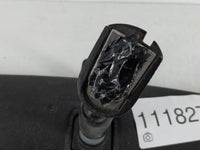 2013-2022 Nissan Altima Interior Rear View Mirror Replacement OEM P/N:E8011681 Fits OEM Used Auto Parts - Oemusedautoparts1.