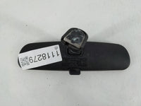 2013-2022 Nissan Altima Interior Rear View Mirror Replacement OEM P/N:E8011681 Fits OEM Used Auto Parts - Oemusedautoparts1.
