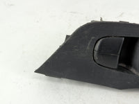 2013-2018 Nissan Altima Master Power Window Switch Replacement Driver Side Left P/N:25401 3TA4A Fits OEM Used Auto Parts - O