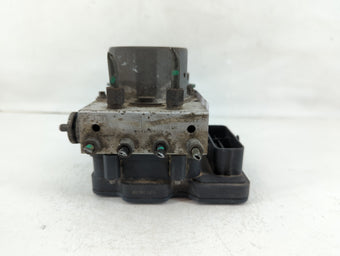 compare product 2013-2015 Nissan Altima ABS Pump Control Module Replacement P/N:47660 3TA0A Fits Fits 2013 2014 2015 OEM Used Auto Parts