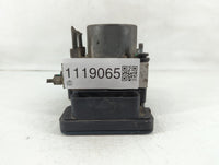 2013-2015 Nissan Altima ABS Pump Control Module Replacement P/N:47660 3TA0A Fits Fits 2013 2014 2015 OEM Used Auto Parts - O