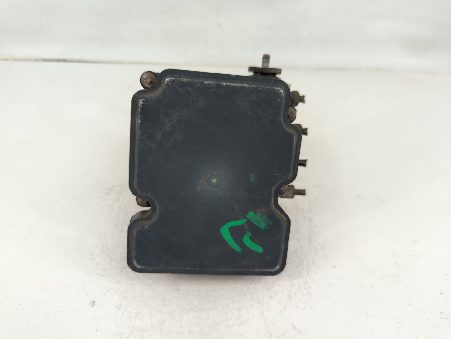 2013-2015 Nissan Altima ABS Pump Control Module Replacement P/N:47660 3TA0A Fits Fits 2013 2014 2015 OEM Used Auto Parts - O