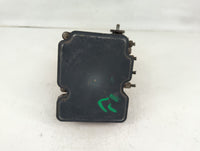 2013-2015 Nissan Altima ABS Pump Control Module Replacement P/N:47660 3TA0A Fits Fits 2013 2014 2015 OEM Used Auto Parts - O