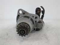 2013-2018 Nissan Altima Car Starter Motor Solenoid OEM P/N:23300 3TA0A Fits Fits 2013 2014 2015 2016 2017 2018 OEM Used Auto