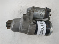2013-2018 Nissan Altima Car Starter Motor Solenoid OEM P/N:23300 3TA0A Fits Fits 2013 2014 2015 2016 2017 2018 OEM Used Auto