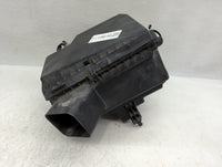 2013-2018 Nissan Altima Air Cleaner Intake-duct Hose Tube - Oemusedautoparts1.com