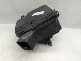 compare product 2013-2018 Nissan Altima Air Cleaner Intake-duct Hose Tube