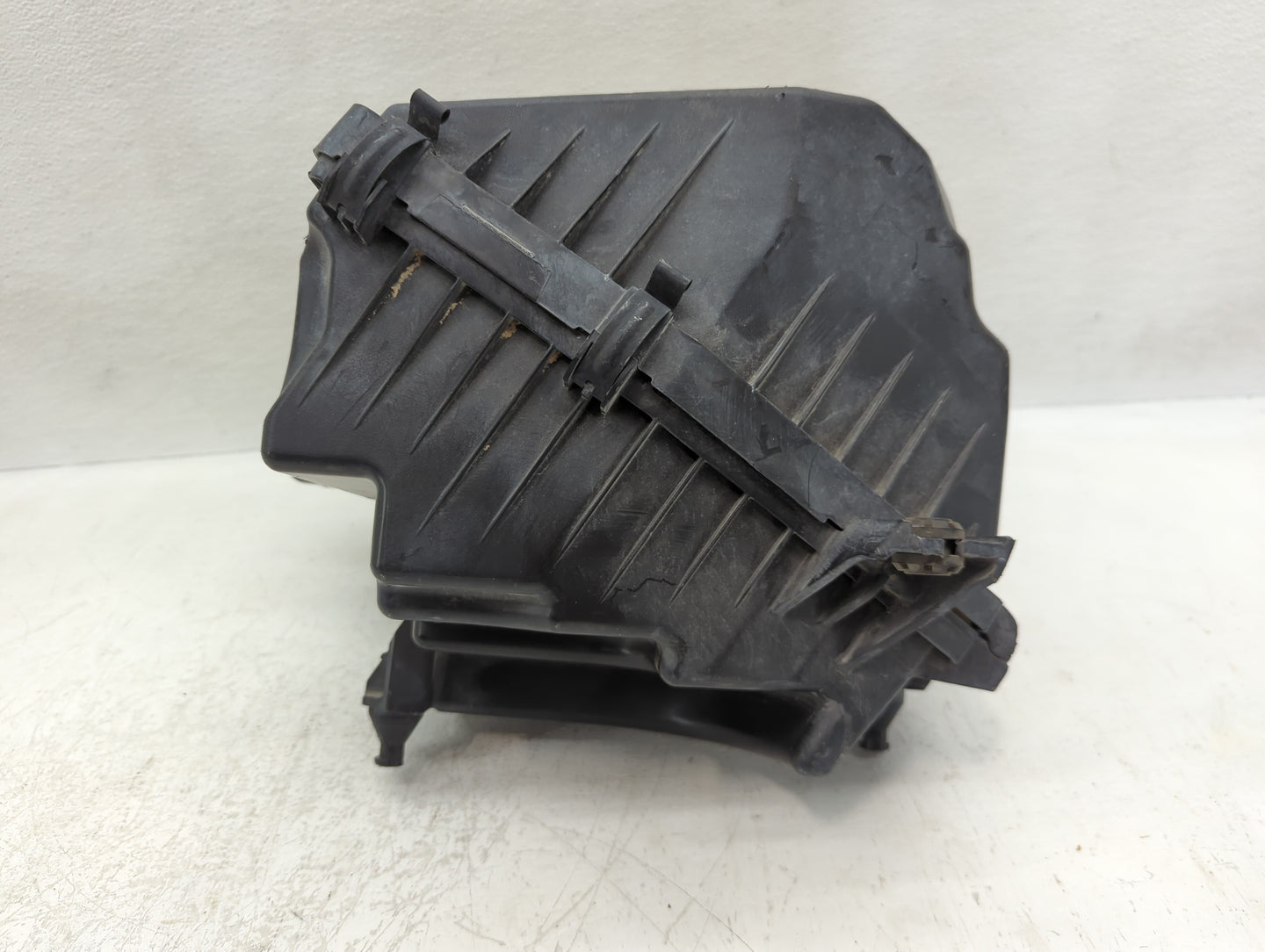 2013-2018 Nissan Altima Air Cleaner Intake-duct Hose Tube - Oemusedautoparts1.com