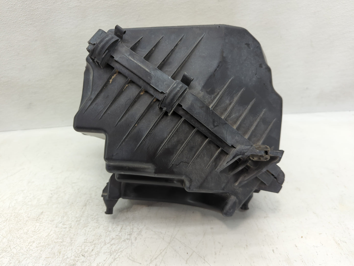 2013-2018 Nissan Altima Air Cleaner Intake-duct Hose Tube - Oemusedautoparts1.com