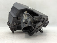 2013-2018 Nissan Altima Air Cleaner Intake-duct Hose Tube - Oemusedautoparts1.com