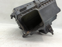 2013-2018 Nissan Altima Air Cleaner Intake-duct Hose Tube - Oemusedautoparts1.com