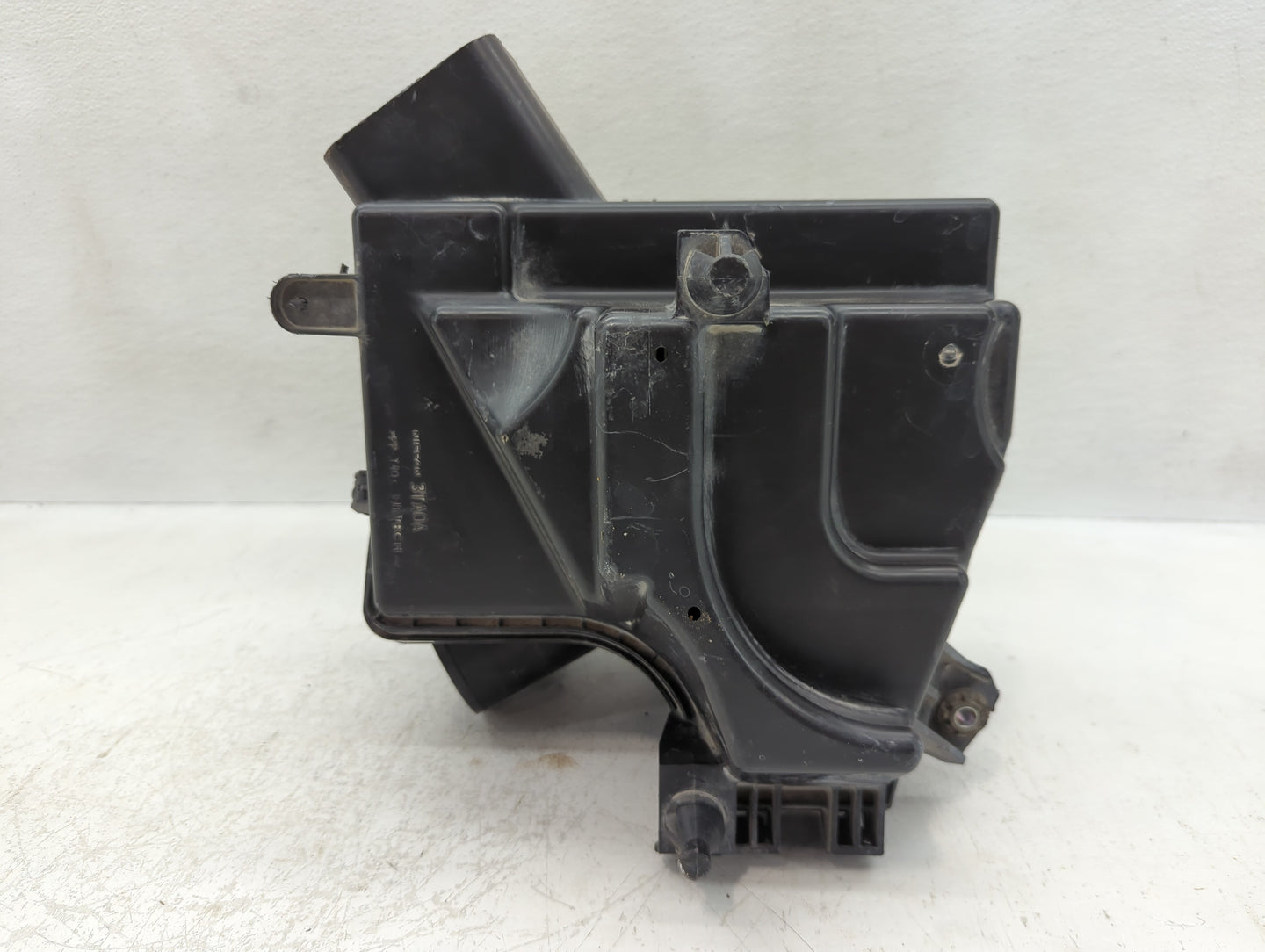 2013-2018 Nissan Altima Air Cleaner Intake-duct Hose Tube - Oemusedautoparts1.com