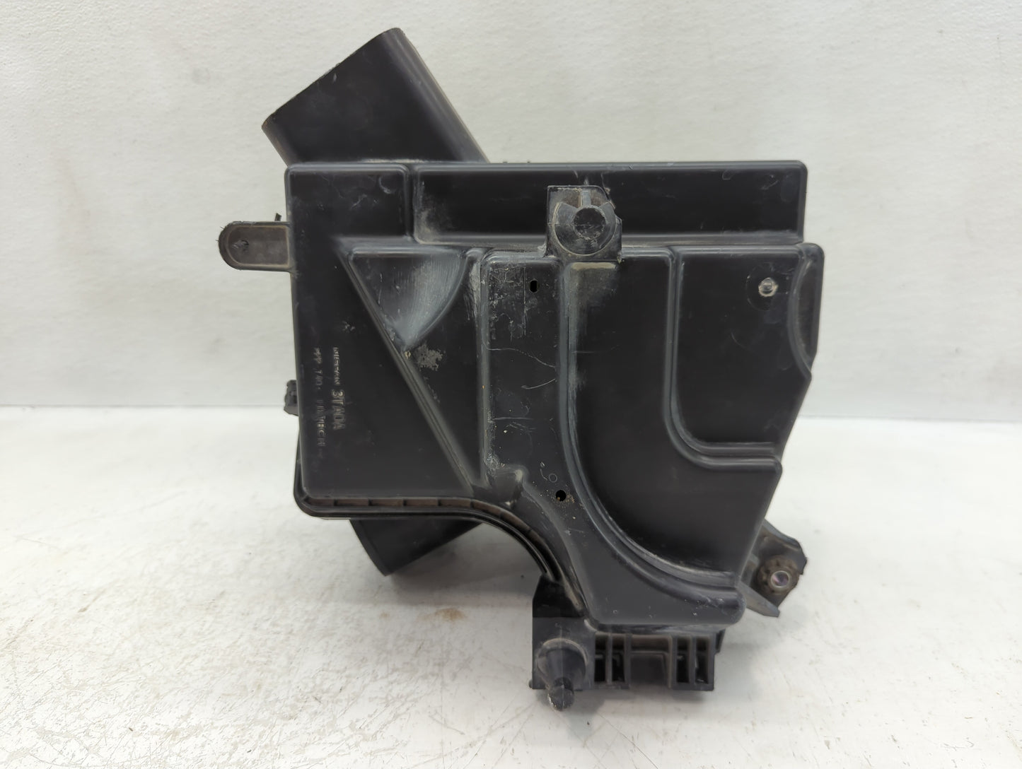 2013-2018 Nissan Altima Air Cleaner Intake-duct Hose Tube - Oemusedautoparts1.com