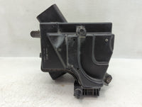 2013-2018 Nissan Altima Air Cleaner Intake-duct Hose Tube - Oemusedautoparts1.com