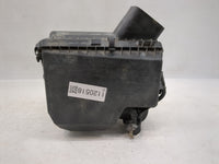 2013-2018 Nissan Altima Air Cleaner Intake-duct Hose Tube - Oemusedautoparts1.com