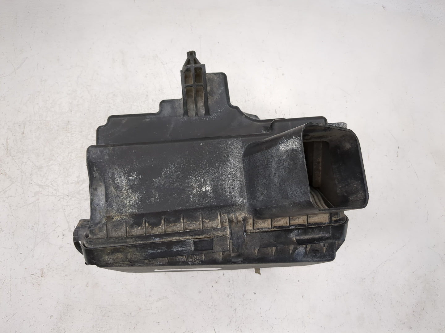 2013-2018 Nissan Altima Air Cleaner Intake-duct Hose Tube - Oemusedautoparts1.com