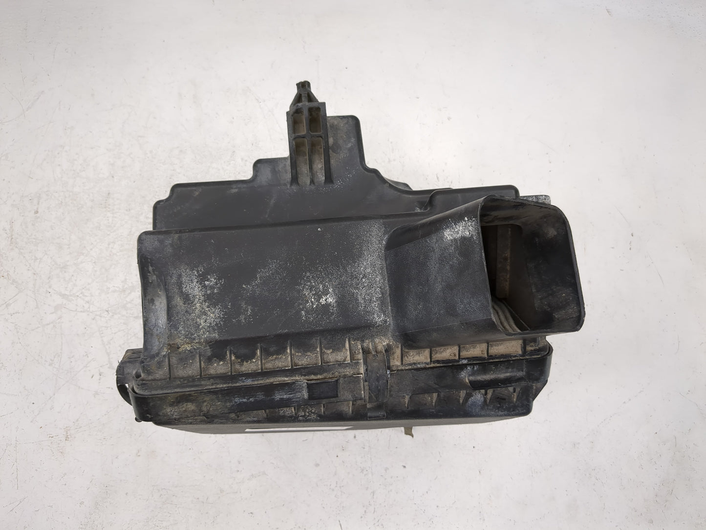 2013-2018 Nissan Altima Air Cleaner Intake-duct Hose Tube - Oemusedautoparts1.com