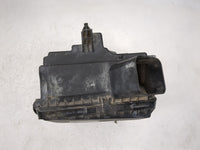 2013-2018 Nissan Altima Air Cleaner Intake-duct Hose Tube - Oemusedautoparts1.com