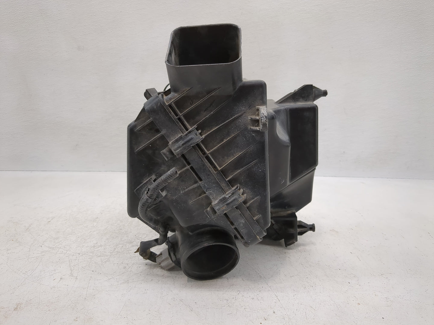 2013-2018 Nissan Altima Air Cleaner Intake-duct Hose Tube - Oemusedautoparts1.com