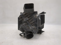 2013-2018 Nissan Altima Air Cleaner Intake-duct Hose Tube - Oemusedautoparts1.com
