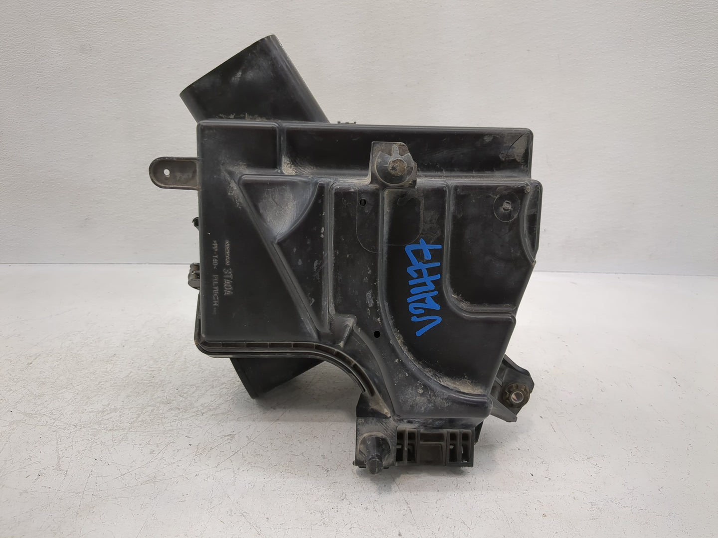 2013-2018 Nissan Altima Air Cleaner Intake-duct Hose Tube - Oemusedautoparts1.com