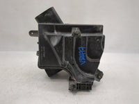 2013-2018 Nissan Altima Air Cleaner Intake-duct Hose Tube - Oemusedautoparts1.com