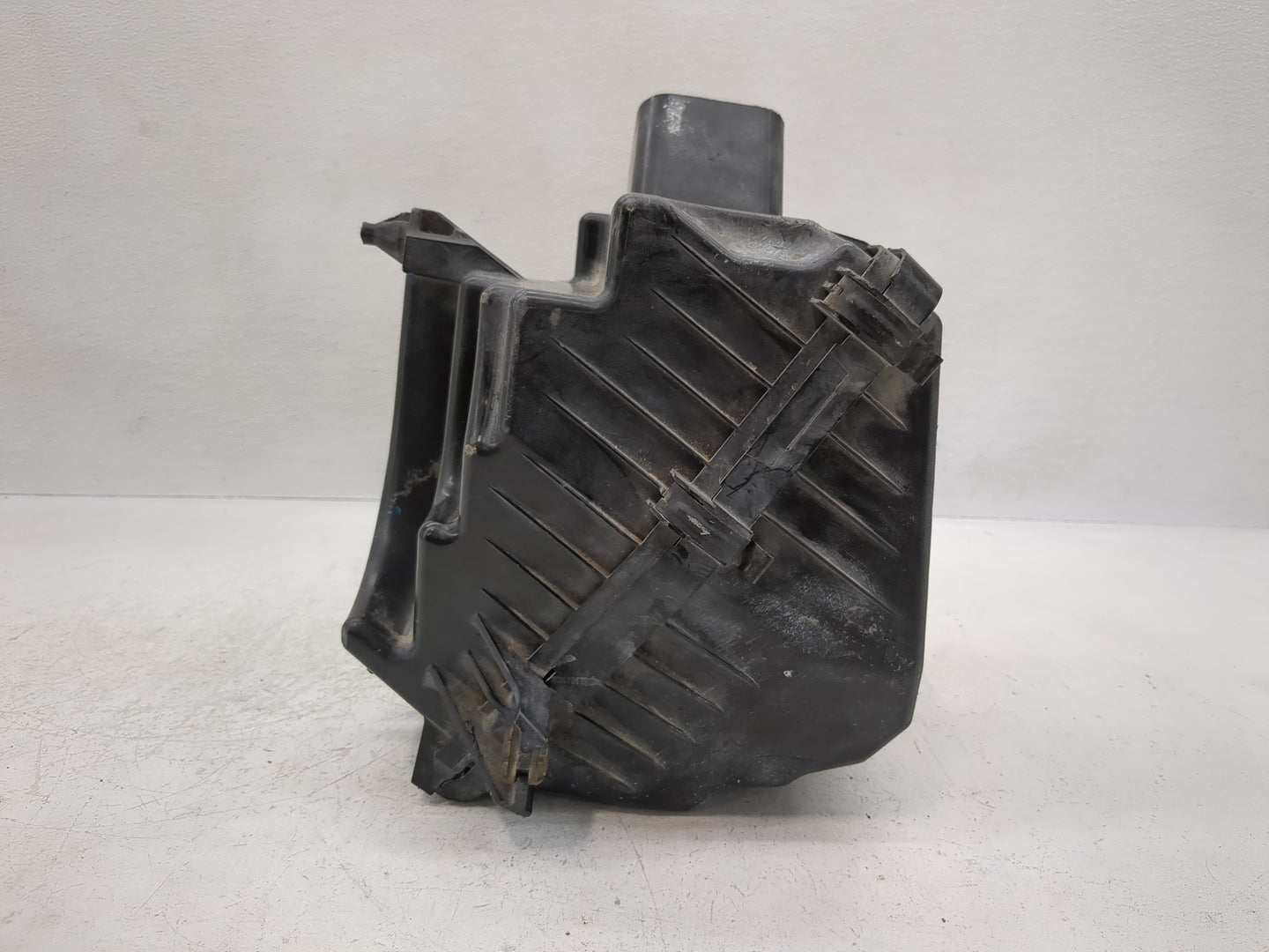 2013-2018 Nissan Altima Air Cleaner Intake-duct Hose Tube - Oemusedautoparts1.com