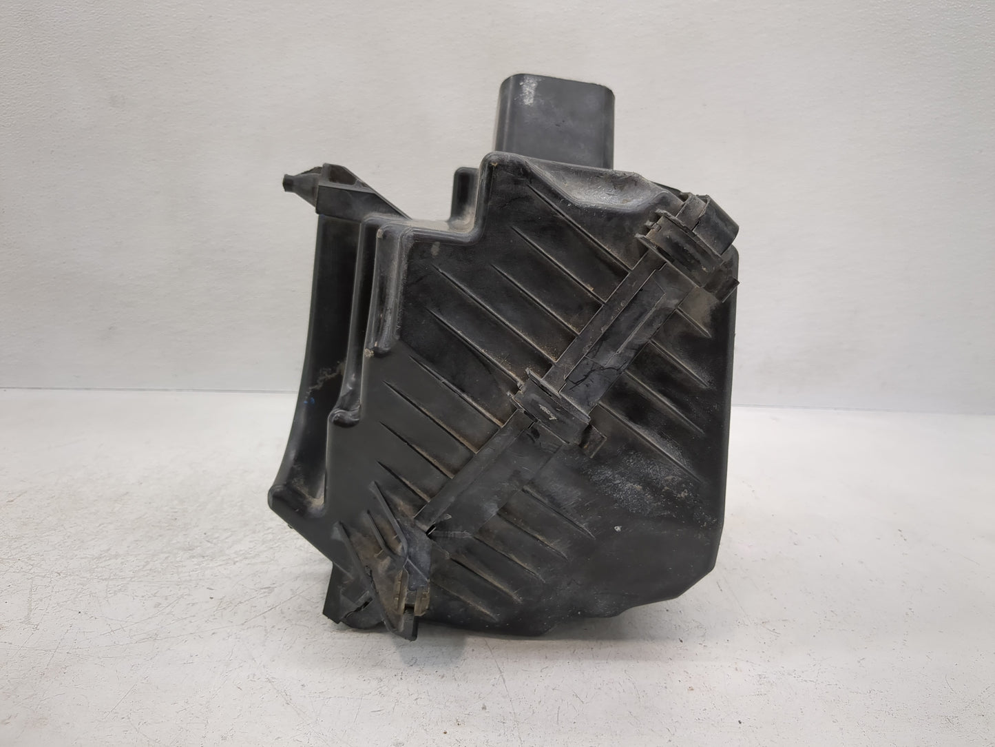 2013-2018 Nissan Altima Air Cleaner Intake-duct Hose Tube - Oemusedautoparts1.com