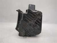 2013-2018 Nissan Altima Air Cleaner Intake-duct Hose Tube - Oemusedautoparts1.com