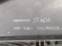 2013-2018 Nissan Altima Air Cleaner Intake-duct Hose Tube - Oemusedautoparts1.com