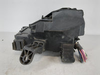 2013-2014 Nissan Altima Fusebox Fuse Box Panel Relay Module P/N:7254-5763-30 Fits Fits 2013 2014 OEM Used Auto Parts - Oemus
