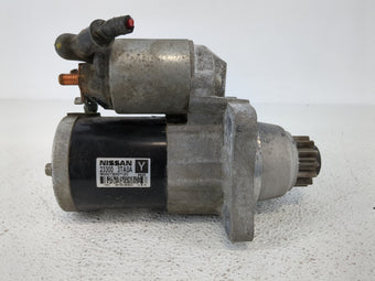 compare product 2013-2018 Nissan Altima Car Starter Motor Solenoid OEM P/N:23300 3TA0A Fits Fits 2013 2014 2015 2016 2017 2018 OEM Used Auto Parts
